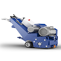 hire a blastrac 1-8DEC