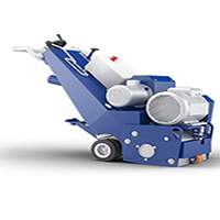hire a blastrac 1-8DEC